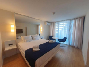 Orbi Apartments Batumi